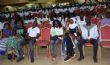 Burkina : La jeunesse partagée entre le Sommet Afrique-France à Montpellier et le Forum national des jeunes à Koudougou - leFaso.net
