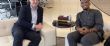 Cameroun - élections à la Fecafoot : Samuel Eto’o est-il victime de ses propres turpitudes ?
