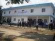 Arrestation des migrants africains aux Comores : une opération qui se répète ces temps ci - Le Journal De Mayotte actualité