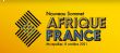 Sommet Afrique-France : la jeunesse à la place des chefs d'Etat - Journal de Brazza