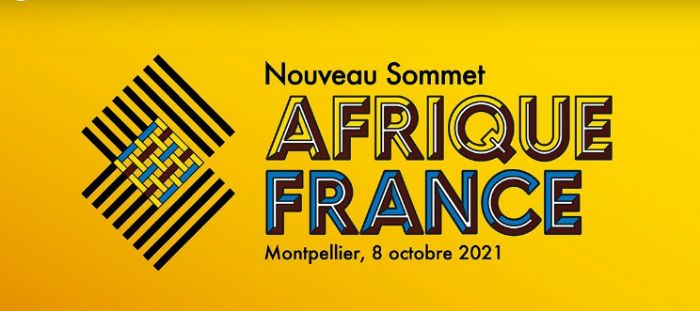 Sommet Afrique-France : la jeunesse à la place des chefs d'Etat - Journal de Brazza