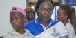 À Attécoubé en Côte-d’Ivoire 300 tout-petits reprennent le chemin de l&rsquo;école grâce à un homme d&rsquo;affaires – Connectionivoirienne.net