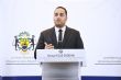 Accusations mensongères:Le Gabon riposte Accusations mensongères:Le Gabon riposte