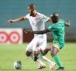 Mondial 2022 (qualifications-Groupe B) : La Tunisie domine la Mauritanie 3-0 – INFOSFOOT
