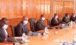 Côte d’Ivoire : conseil des ministres du 06 octobre 2021 (le communiqué) | Ouestaf