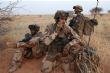 «Nous n'avons trouvé aucun signe de la présence de Wagner au Mali» (Armée française) - Bénin Web TV