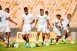 L'événement Précis   – 3ème Journée des éliminatoires de la Coupe du monde, Qatar 2022: Le Bénin défie la Tanzanie ce jour