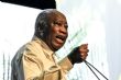 Côte d'Ivoire: Gbagbo entretient le flou sur son avenir politique
