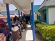 Covid-19 au Sénégal : enfin, les malades des autres pathologies retournent à l’hôpital | Ouestaf
