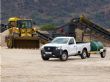 Nissan Navara joins Hilux, Ranger and D-Max in singles club - The Citizen