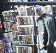 Médias : Des inspections pour débusquer les journaux «non distribués» | El Watan