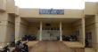 Bénin: évasion de détenus à la prison de Calavi, des agents pénitentiaires arrêtés - Bénin Web TV
