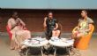 FESPACO 2021 : Le rôle de la critique de cinéma en discussion - L'Actualité du Burkina Faso 24h/24