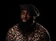 Maskott présente bientôt à Abidjan son maxi-single "Faites comme moi" - Journal du Cameroun