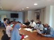 Elections à la CMA : la liste « Agir pour les artisans » arrive en tête - Le Journal De Mayotte actualité
