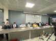 Lutte contre l’excision des filles, l’AMPF inaugure un centre d’excellence international en Mauritanie - L'Authentique