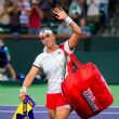 Tennis – Tournoi de Moscou: Ons Jabeur fatiguée – INFOSFOOT