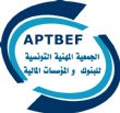 L’APTBEF annonce l’entrée des crédits de soutien aux entreprises