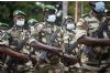 Mali: La junte lance une consultation cruciale selon elle mais contestée - Ekilafrica