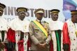 Mali: l'Afrique de l'Ouest exige des élections en février, nouvelles sanctions possibles