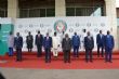 CEDEAO : session extraordinaire de la conférence des chefs d’Etat et de gouvernement du 12 décembre 2021 (le communiqué final) | Ouestaf