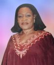 Nécrologie l DE-MESSE ZINSOU Delphine Flore Gisèle épouse KWENDE - L'Actualité du Burkina Faso 24h/24