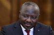 Primature du Burkina : Quels sont les atouts du nouveau « lutteur » Lassina Zerbo ?  - leFaso.net