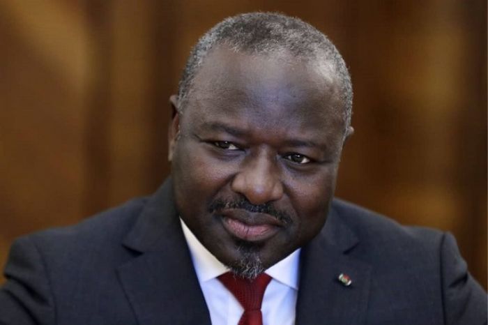 Primature du Burkina : Quels sont les atouts du nouveau « lutteur » Lassina Zerbo ?  - leFaso.net