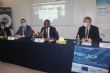 Consensus autour d'un plan de production de tilapia en Côte d'Ivoire - Journal de Bangui
