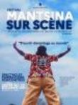 Mantsina sur scène : la 18e édition démarre ce 14 décembre  | adiac-congo.com : toute l'actualité du Bassin du Congo