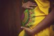Dilemme vaccinal : se protéger du Covid ou sauver sa grossesse | Ouestaf