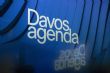 Le Forum économique mondial de Davos, prévu en janvier, "est reporté" - REPORTERS ALGERIE