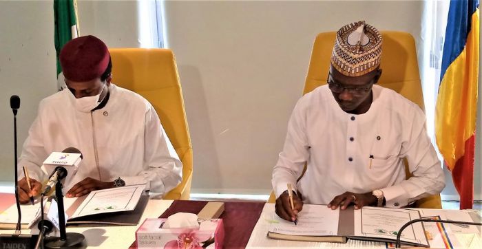 Tchad : la BAD accorde pour l’inclusion financière des femmes et des jeunes