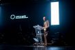 CÉRÉMONIE D’OUVERTURE DE LA 7E ÉDITION DES JOURNÉES MUSICALES DE CARTHAGE: Dans l’air du temps | La Presse de Tunisie