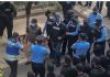 Honduras: Réclamé par les USA, l’ex-président Hernandez se rend à la police - Ekilafrica