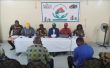 Burkina : Le Mouvement le Faso, ma patrie (MFP) resserre les rangs derrière les autorités du MPSR - leFaso.net
