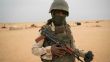L'ONU déplore le retrait du Mali du G5 Sahel et appelle à la reprise du dialogue