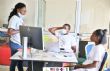 Jeunesse : ouverture des candidatures de sélection de 20 micro-projets - Site officiel du Togo, République Togolaise