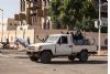 Burkina Faso: Au moins six civils tués dans des attaques djihadistes - Ekilafrica