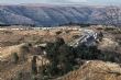 N3 Toll Route blocked and motorists urged to use alternate routes