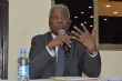 G5 Sahel : La Chaire Sahel prépare une plateforme sur les flux financiers au bénéfice des pays membres