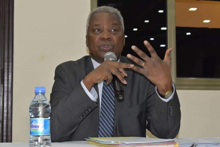 G5 Sahel : La Chaire Sahel prépare une plateforme sur les flux financiers au bénéfice des pays membres