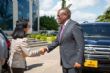 La Chine soutiendra le développement et l’adoption de la 5G en Tanzanie pour stimuler l’économie numérique