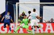 LIGUE DES CHAMPIONS 2022-2023: Chelsea FC tombe d'entrée à Zagreb  - Mon site Web