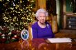 Décès d'Élisabeth II : l'Afrique salue la mémoire de la reine d'Angleterre - Journal du Gabon