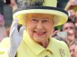 Disparition de Elizabeth II, Faure Gnassingbé triste - Togo Breaking News