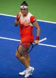 Ons Jabeur qualifiée à la finale de L&rsquo;US Open – INFOSFOOT