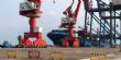 Cameroun : la BAD prête 75 milliards de F pour désengorger la zone portuaire de Kribi