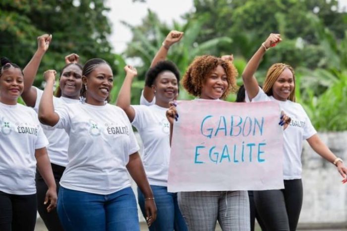 Egalité femmes-hommes:La France débloque 115 millions de F Egalité femmes-hommes:La France débloque 115 millions de F