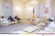 Tchad : le regroupement des partis politiques ‘’Une Nation Pour Tous’’ rejoint le dialogue